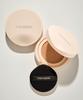 Thesaem Cover Perfection Concealer Cushion 5 Colors Renew
