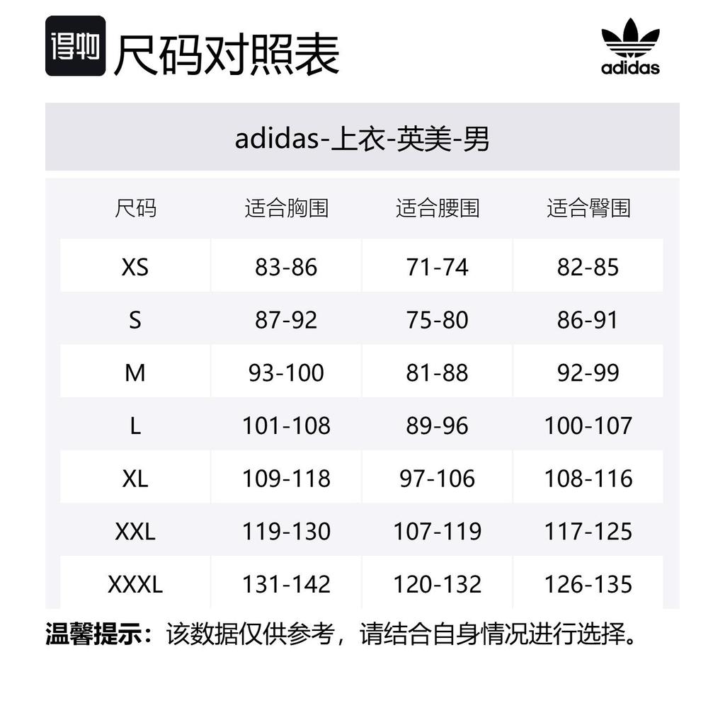 Adidas Originals Polo Shirt Men's Black JV9266