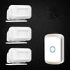 Welcome to the Infrared Door Sensor & Anti-theft Doorbell Shop