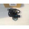 Freewheel Clutch Solenoid Valve For Mitsubishi  Pajero Montero V83W V87W V93W V95W V97W 8657A031 K5T47776