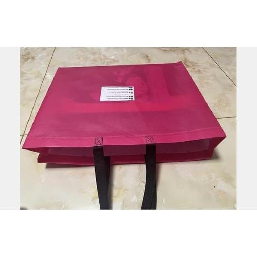 Velvet Chair Seat Covers, Stretch Seat Covers for Dining Room Dining Chair Seat Covers Soft Removable Chair Seat Cushion Slipcovers-White-Set of 2