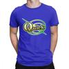Tee Shirt Arts Extra Attack Retro Cotton Clothes Streetwear Unisexs Tshirt Anime Fate Grand Order Saber Quick Star Buster FGO new