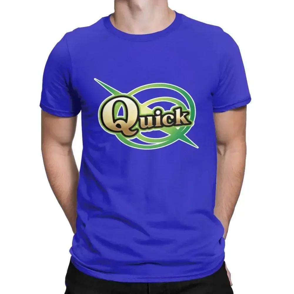 Tee Shirt Arts Extra Attack Retro Cotton Clothes Streetwear Unisexs Tshirt Anime Fate Grand Order Saber Quick Star Buster FGO new