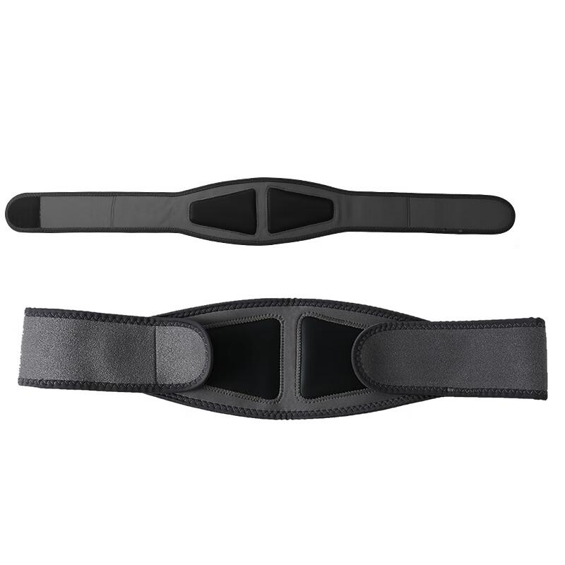 

Smart Electric Waist Massager