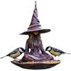 Jardinagem e paisagismo – Decoração de jardim