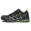 New Xa Pro 3D Adv 'Black Green' 474779
