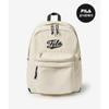 Fila Retro Backpack