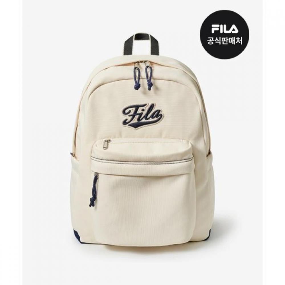 Fila Retro Backpack