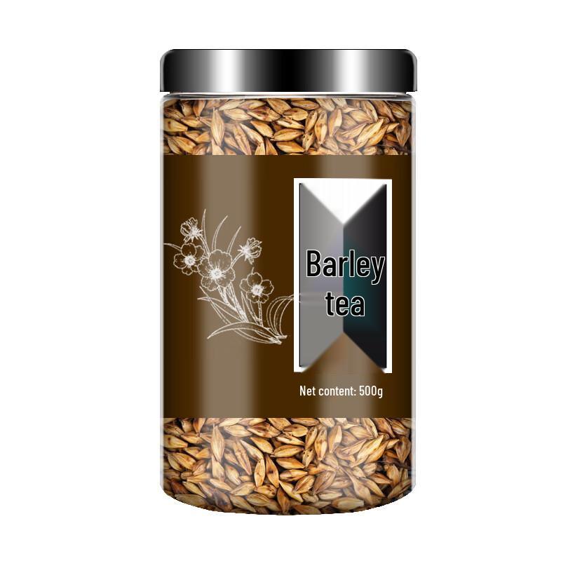 Xinxi Roasted Barley Tea Bags 500g