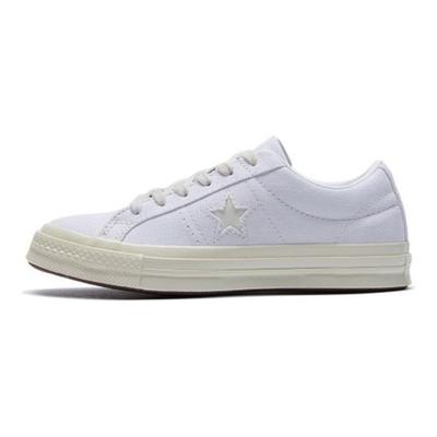 Damenschuhe – Sneaker