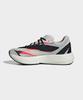 adidas Lightblaze - White:Red / Hq9347
