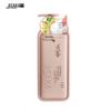 Light Fragrance Clear Skin Beauty Shower Gel
