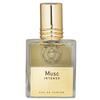 Parfumerie – Parfumuri