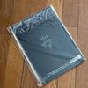 [USED] 2PM Junho LEEJUNHO Photobook Korea Concert "The Day We Meet Again
