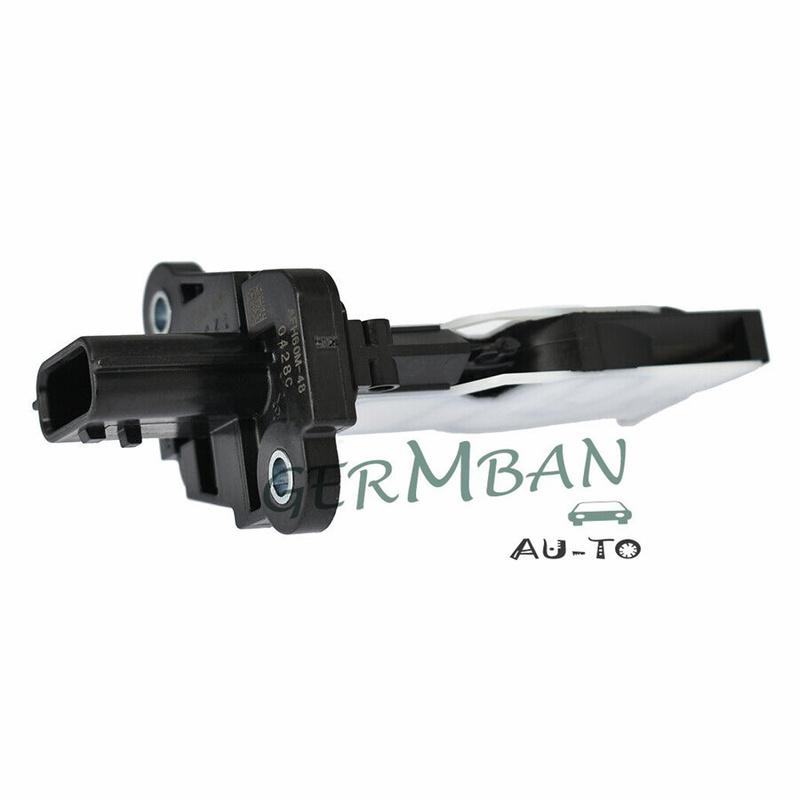 226805RB0A Mass Air Flow MAF Sensor 22680-5RB0A for Nissan Qashqai Altima Juke Maxima Infiniti Versa Note QX60