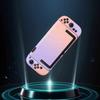 Protective Case with Stand Anti-Scratch Cover Skin for Nintendo Switch 2 Accessories