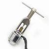 Motor-Ritzel-Abzieher-Entferner-Werkzeug-Set für Rc-Hubschrauber-Motor-Ritzel-Teile