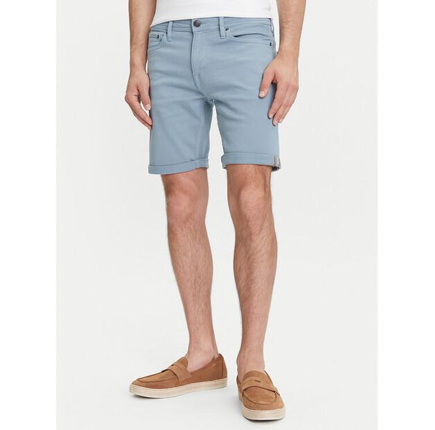 

Шорты Jack & Jones Rick EU XL