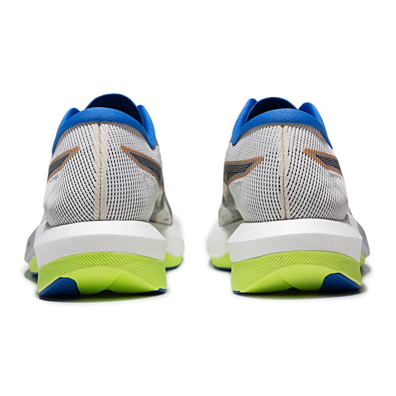 ASICS MAGIC SPEED 5 CP Unisex Racing Running Shoes
