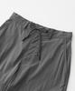 ANOTHER OFFICE Voyager Easy Pants (Concrete)