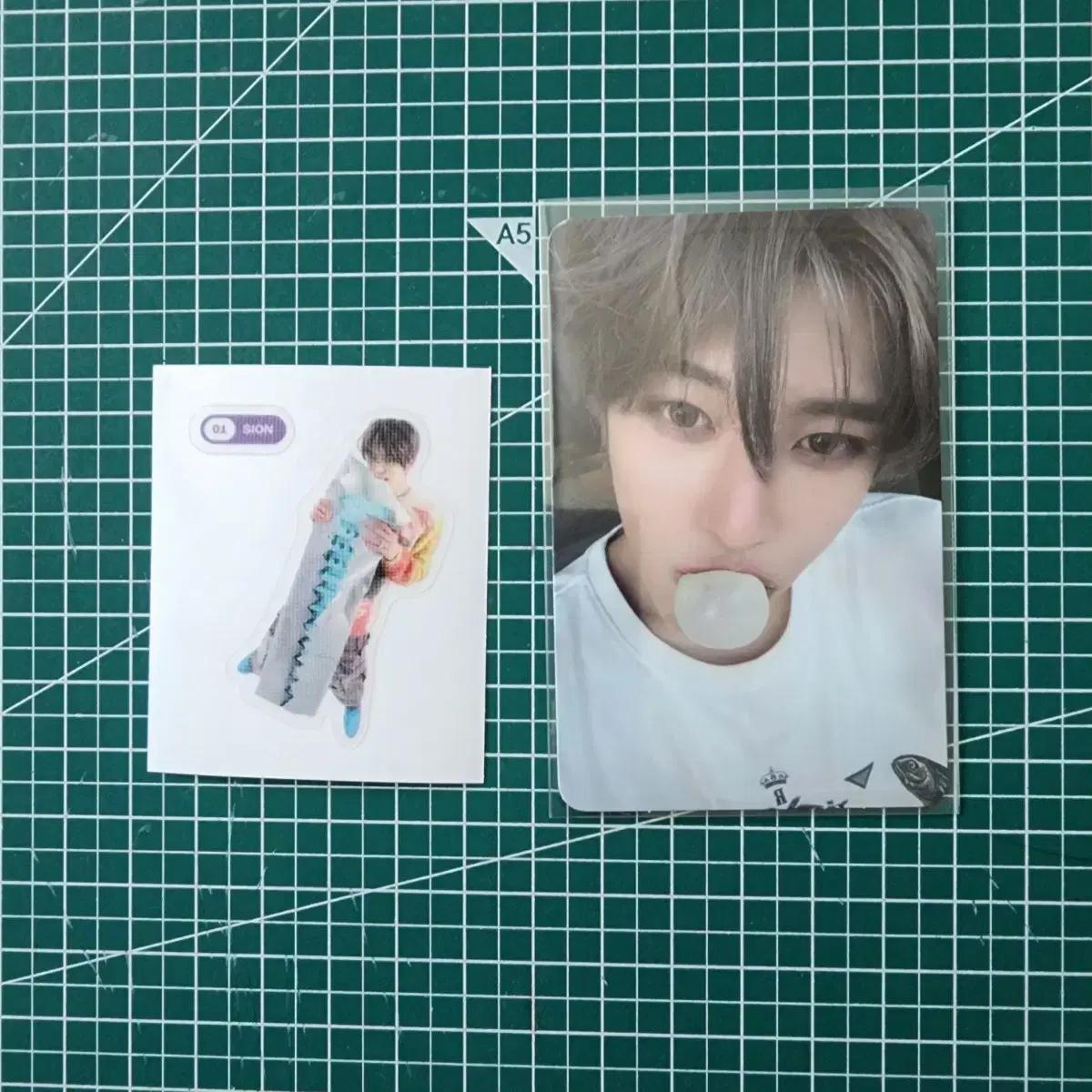 

Ncitywish Поп Чон