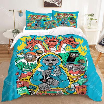 Beddengoed – Beddengoedsets