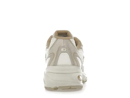 New Balance 740v2 Incense Angora - U740IN2