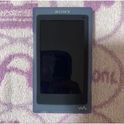 MP3 přehrávače a příslušenství