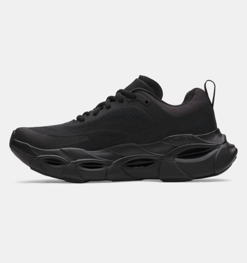 Under Armour Halo Racer [6007641-001]