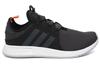 adidas Originals X_PLR 'Black Grey' BB1105