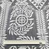 Milk Silk Embroidery Fabric, Water-Soluble Lace Full Accessories, Mesh Bottom Embroidery Cloth, Bright Silk Belly Yarn