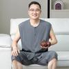 Uyku ve Dinlenme için Giyim – Pijama Takımları