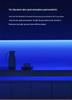 12V RGB Gradient LED Light Strip, Self-Adhesive, Super Bright, Seven-Color, Remote-Controlled, Ideal for KTV & Home Decor.