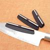 1/4pcs15° Angle Guide Knife Sharpener Fixed Angle Accessories Knife Sharpener Professional Tools Sharp Knife Accessories