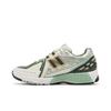 New Balance 1906R 'Vert' (Unisexe) Chaussures de course Jade / Blanc M1906RL1