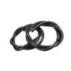 High Quality Durable Fuel Line Black Part Trimmer Fuel Line Tank Kits For STIHL FS85 KM85 FC75 FS76 FS74 2019
