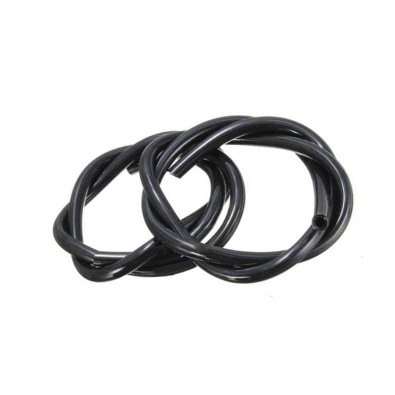 High Quality Durable Fuel Line Black Part Trimmer Fuel Line Tank Kits For STIHL FS85 KM85 FC75 FS76 FS74 2019