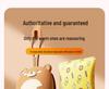 2025 Disposable Self-Heating Hand Warmer for Kids and Students