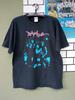 New York Dolls Streetwise Rock N Roll Shirt Adult Unisex DT639