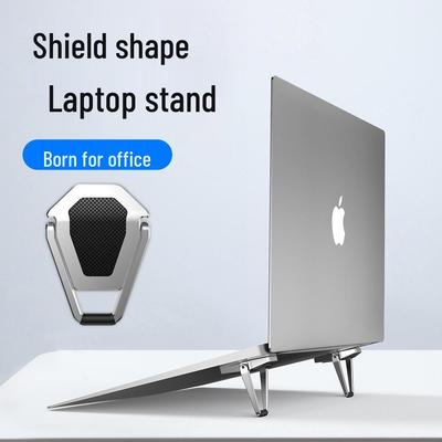 Accessori per computer – Supporti per notebook