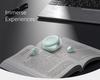 Sleep02 2025 Wireless Bluetooth Earbuds: Ultra-long Battery Life & High-Quality Sound for Sleep