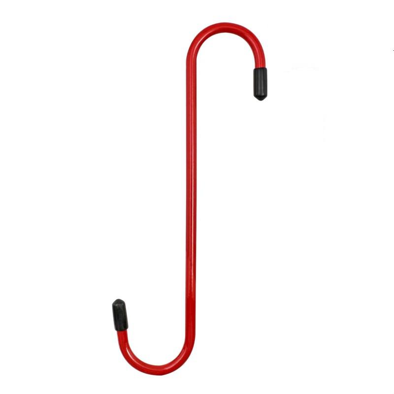 S-Type Brake Caliper Pad Replacement Hook for Maintenance