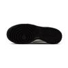 Nike Dunk Low Next Nature TPU Swoosh GS Sneakers FD0689-001
