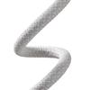 Cable Baseus  USB-C cable for Lightning Baseus Dynamic Series, 20W, 2m (white)
