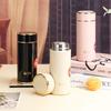 316 Stainless Steel Vacuum Insulated Portable Cup