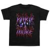 T-shirts on Doctors Orders X-ray Hayley Williams Tour Doodle Art Vintage Men's Women Short Sleeve Cotton Tops