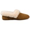 UGG Kendyl Slipper 'Chestnut' Women's 1011725-CHE