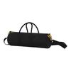 Nike Unisex Travel Duffel Bag