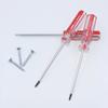 Screwdriver Triangle Triangle Drive Accessories Practical To Use