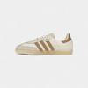 Adidas Samba OG Cream White Cardboard